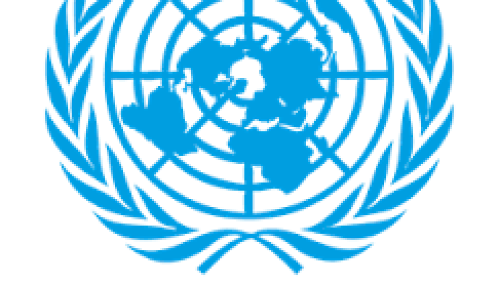 Human Resources Officer Vacancy-Job Ref: EJMCUN/2609/202663